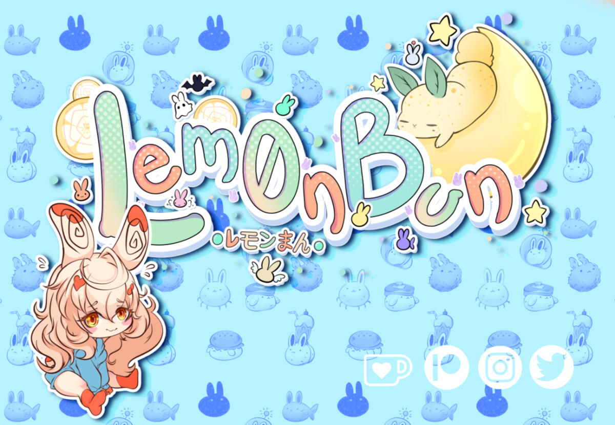 Lem0nBun