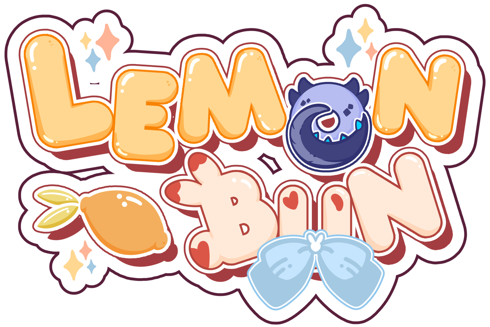 Lem0nBun
